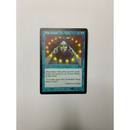Brainstorm Commander EDH MTG Single Card