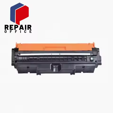 1PCS for HP CE314A 314 314a Compatible Imaging Drum Unit for Color LaserJet Pro CP1025 1025 CP1025nw