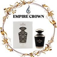 EMPIRE CROWN BY KHADLAJ PERFUME (100ML)