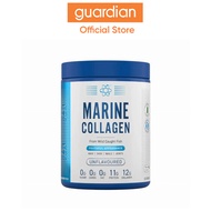 Applied Nutrition Marine Collagen 300g