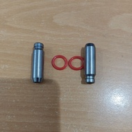 BOSH VALVE BOTTLE NMAX VARIO 125 150 PF1154