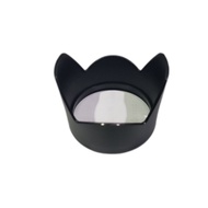 TV99 Dji Phantom 3 camera lens hood sunshade antiglare