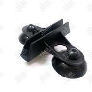 [1 bag] Aquarium Baffle Holder (GOOD TYPE) - High Quality Aquarium Baff Holder