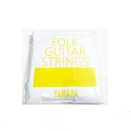 Yamaha Guitar String Folk