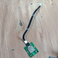 Changhong U55H7 led wifi Module Original