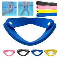 Searchdd Transportable Collapsible Water Seat Cosy Drifting Lounge Chair Floating Water Recliner For