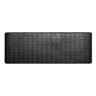 ✺❈♚ Mat Standing Desk Anti Fatigue Anti Fatigue Non Slip Comfort Waterproof Kitchen Bathroom Bedroom
