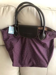 Hideo wakamatsu tote bag 手挽袋