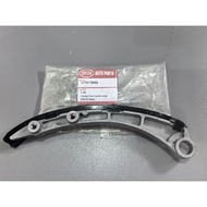Timing Chain Guide Suzuki K6A DA64 Curve Short 220MM Orion