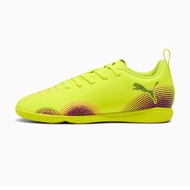 PUMA Future 8 Play IT Junior Futsal Shoes (108397 03)