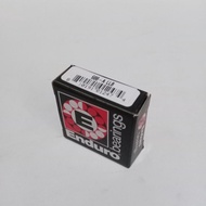 Enduro 688 - LLB ABEC 3 Suspension Bearing 8 mm x 16 mm x 5/ 8 mm