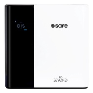 เครื่องกรองน้ำ รุ่น RO Beyond SAVE KT-RO90427