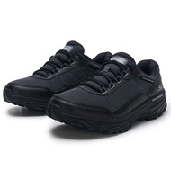 Skechers | รองเท้าวิ่งชาย Skechers GO RUN TRAIL ALTITUDE รองเท้าลำลองสำหรับผู้ชาย รองเท้ากีฬาแบบสวมห