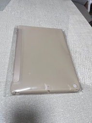 全新 IPad 10.2 inches 9th generation(2019) Case