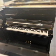 Yamaha U3鋼琴 日本製 月租$500起