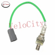 Lambda Sensor Oxygen Sensor For 2010-2013 Mazda 3 2.0L 2.5L Part No# L541-18-861 L541-18-861A