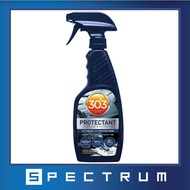 303 Automotive Protectant Spray