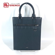 Dior 手提包，豎款，Safari 標誌手提包