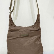 michiko london Sling Bag