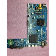 Xenon LE-4090ATF MAINBOARD