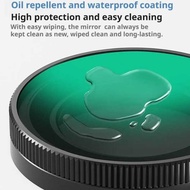 For 70Mai A810 Polarizing Filter High Quality Circular Lens Camera To Remove