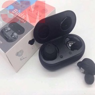 [ Clear HD Voice ] TWS 14 Bluetooth V5.0 Earphone True Wireless Headphones Blutooth Earphone Stereo 