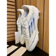 Adidas F50 League FG/MG Football Boots.