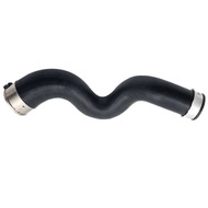 Car Intercooler Turbocharger Air Intake Hose Pipe 11618513289 3 Series X1 E90 E91 E92 E84 Auto Pro Z