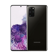 Samsung Galaxy S20 Plus Smartphone - 8/128GB - Garansi Resmi