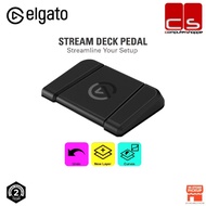 Corsair ELGATO Stream Deck Pedal (10GBF9901)