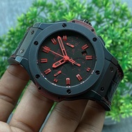 Hublot Big Bang Limited Edition Ref. 767556 Automatic 44mm