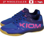 Exion Shoes FT Igre Navy 28.5 cm
Exion Shoes FT Igre White 24.5 cm
Exion Shoes FT Igre White 25.0 cm