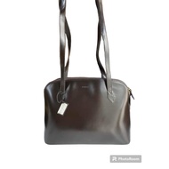 Furla shoulder bag