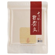 承新豆腐皮 - 原味 90g