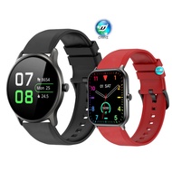 SoundPEATS Smart Watch 3 2 strap Silicone strapSoundPEATS Watch 3 2 strap SoundPEATS Smart Watch strap Sports wristband