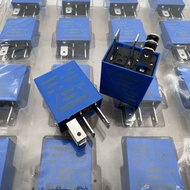 Suitable for Futian Olympic MRT ctsctx Omarco s1s3s5 Olympic Conrui h1h2h3 Relay Universal