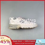 NB NB 740 U740LN1 36 3 men's and women's running shoes lightweight sneakers 2025