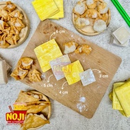 Kulit pangsit mini cuanki