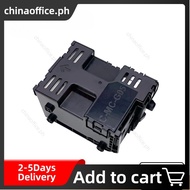 MC-G05 Waste Ink Maintenance Box for CANON GX1020 GX2020 GX1030 GX2030 GX1040 GX2040 GX1050 GX2050 G