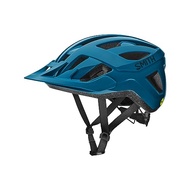 Smith Optics Wilder Jr. MIPS Mountain Cycling Helmet, Youth Small