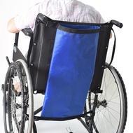 Wheelchair Oxygen Cylinder Bag Medical Oxygen Cylinder Storage Bag Oxygen Cylinder Storage Bag Wheel