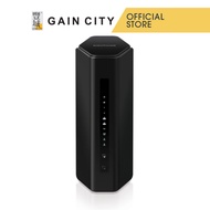 Netgear Rs300-100 Be9300 Wifi 7 Router