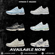 NYC Men And Women Running Shoes Lightweight