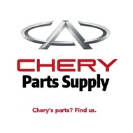 [READY STOCK] Original Fusebox Recon Chery Eastar 2.0 2.4 Cherry Easter Fuse Box Kotak