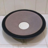 Daun Speaker 15Inch Jbl .2Pcs