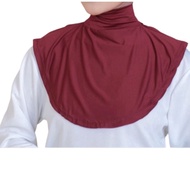 Women's Neck Cuff Made of Premium Jarsey Material