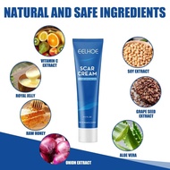 Scar Removal Cream Peklat Remover Acne Treatment Scar remover cream stretch mark Cream