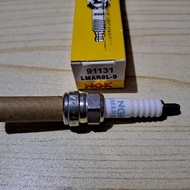 Xmax YAMAHA NGK Spark Plug