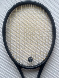 Wilson Pro Staff RF97 Tennis Racket