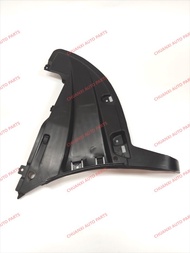 A High Quality Front Fender Trim For 95B-2 Porsche Macan 95B825101G1E0 95B825101D1E0 Or 95B825102G1E
